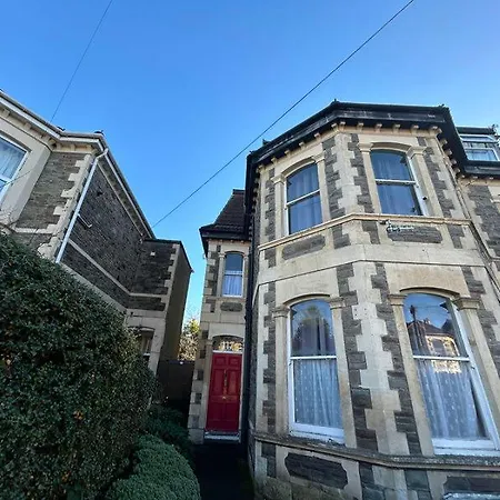 Double In St Andrews, *