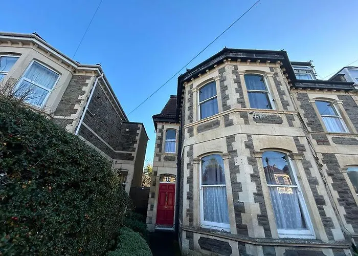 Double In St Andrews, *